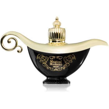 Le Chameau Magical Moment Night Eau de Parfum unisex